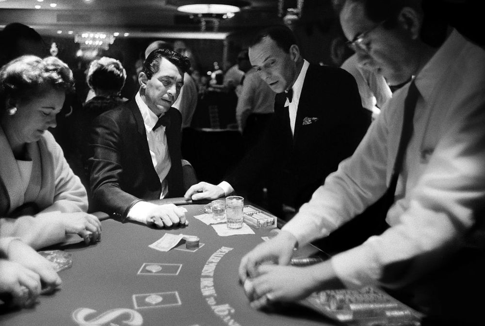 HHpoker俱乐部十大排名官网截图